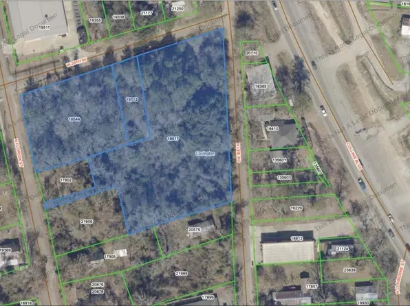 847 N Lee Rd, Covington, LA 70433