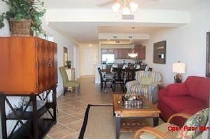5th image of 1601 Bienville Blvd APT 611