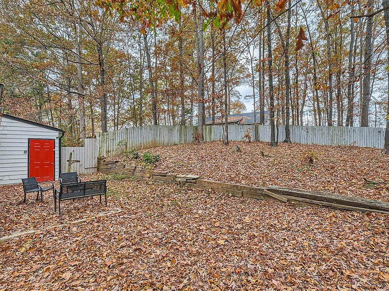 5420 Glen Haven Dr — Photo 14