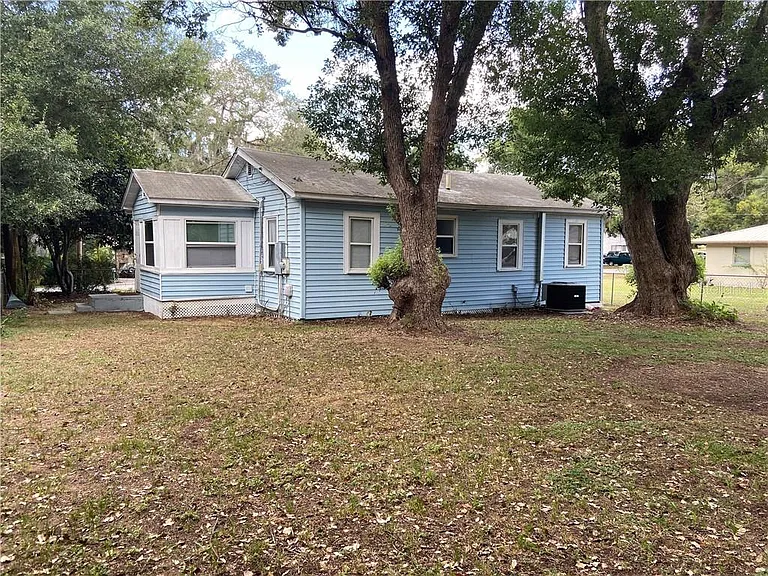 617 Ohio Blvd — Photo 10