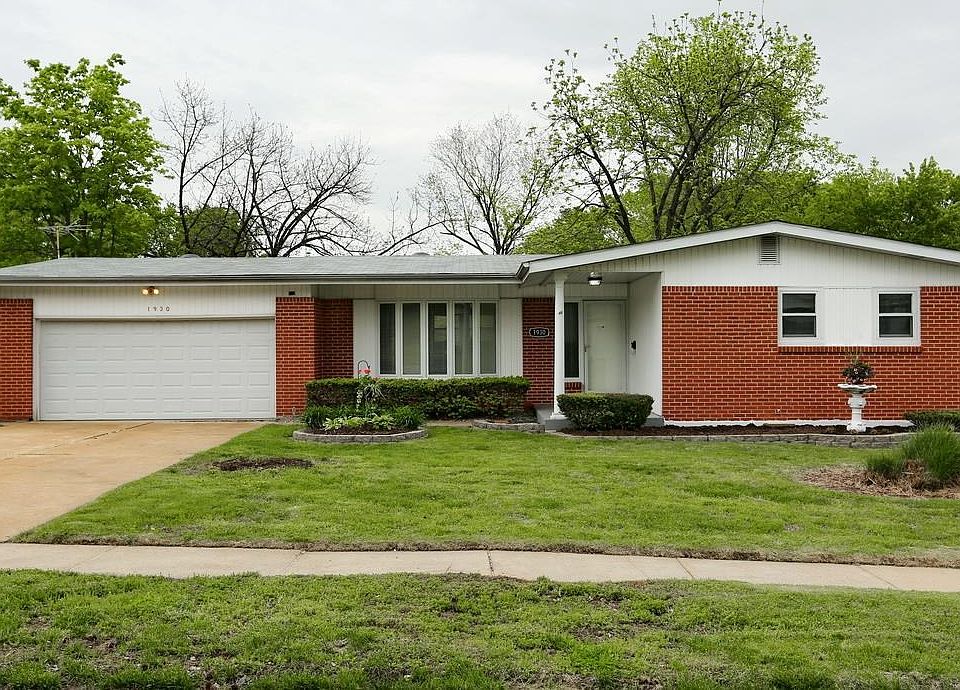 1st image of 1930 Cordoba Dr