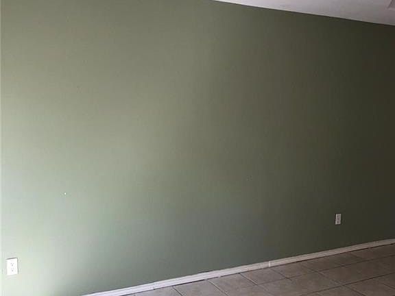 4th image of 3810 W Zelma St #6