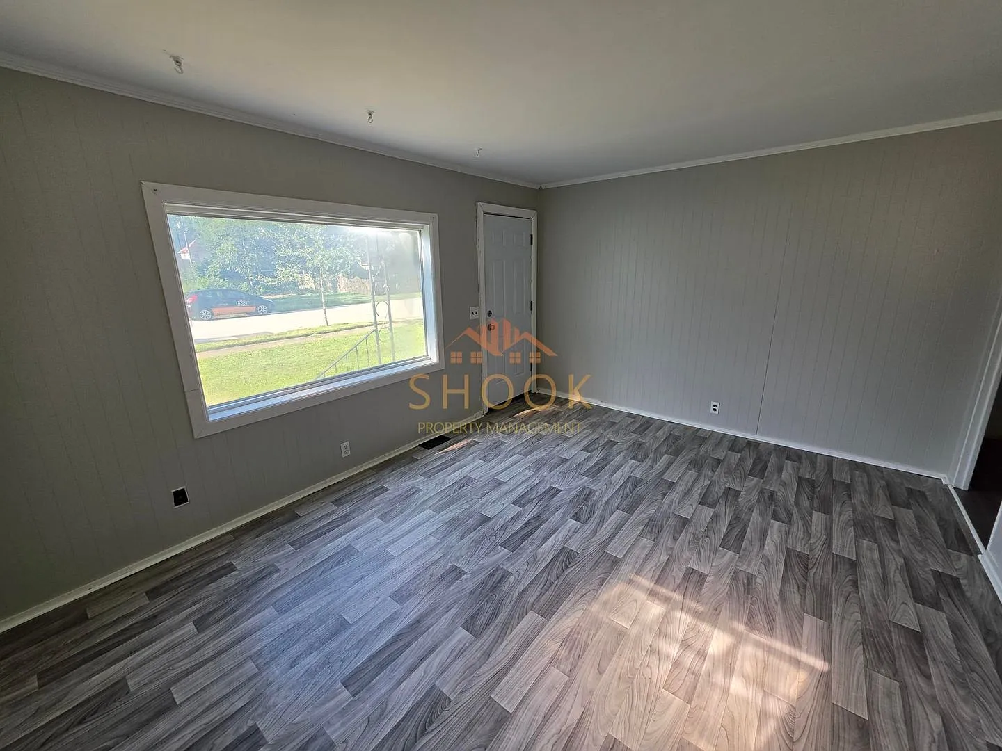 2 BR — Photo 3