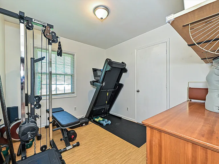 4730 Crestmont Dr — Photo 24