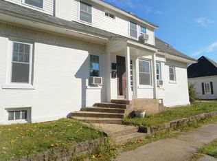 817 W 5th St #2, Joplin, MO 64801