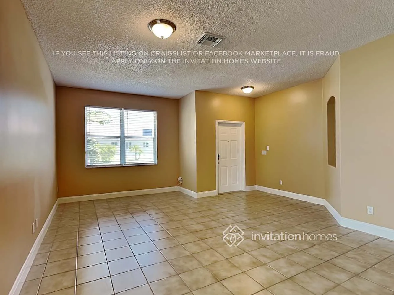 2266 SW 135th Ave Miramar, FL 33027 — Photo 3