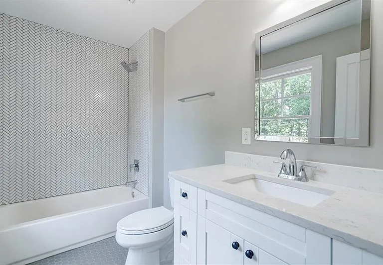1375 Wessyngton Rd — Photo 31