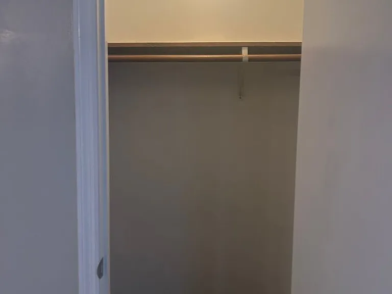 2403 Deodara Dr — Photo 11
