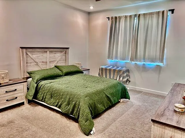 14043 SW Thorens Dr — Photo 7
