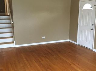 14235 Drexel Ave, Dolton, IL 60419