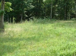 321 Rice Loop, Morehead, KY 40351