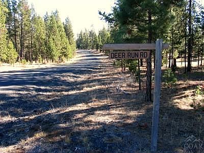 2nd image of 54841 Deer Run Rd