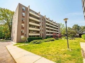 125 Long Branch Avenue #21, Toronto, ON M8W 0A9 2 Bedroom House
