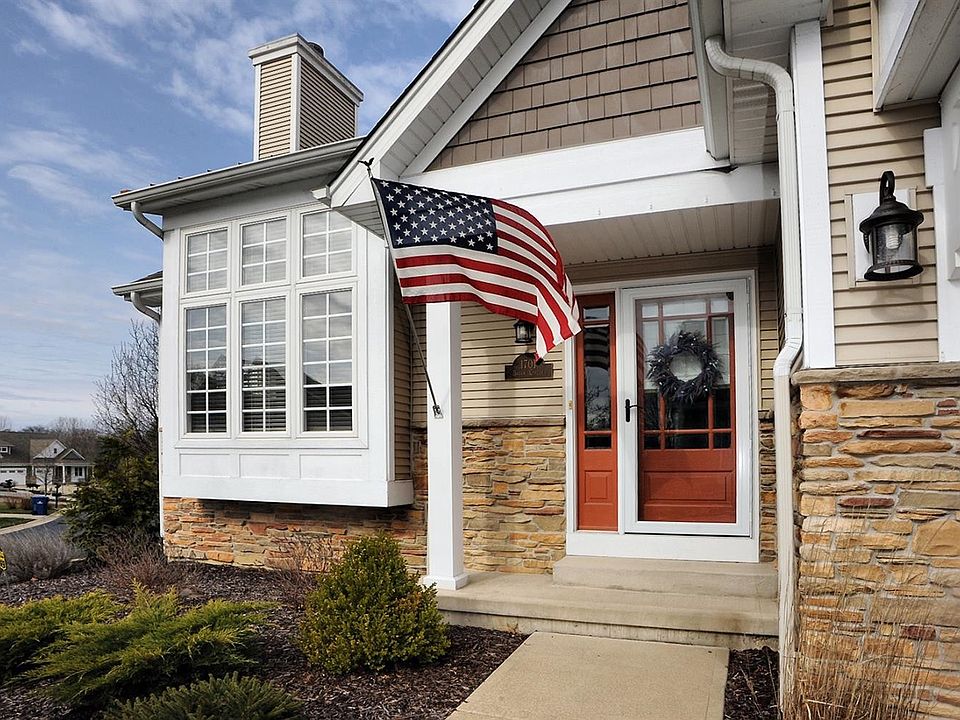 1st image of 1701 Briam Circle Dr