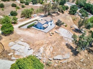 18434 Ramona View Dr, Ramona, CA 92065