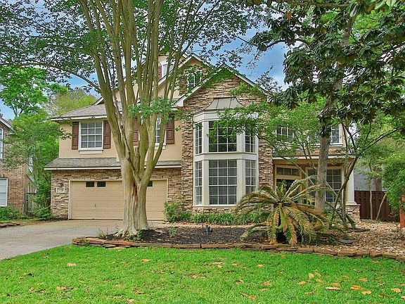 4th image of 34 Redland Pl
