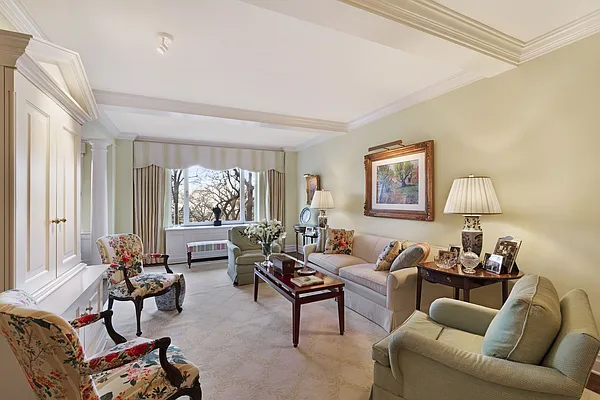 Sold by Brown Harris Stevens | media 9