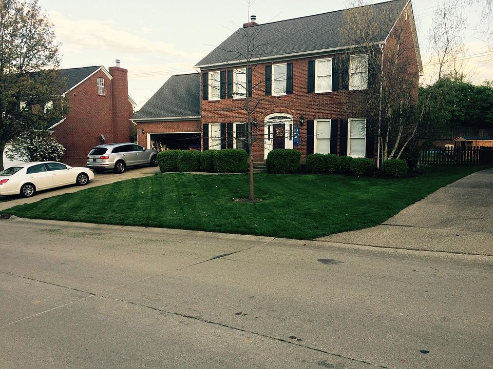 1st image of 1124 Taborlake Dr