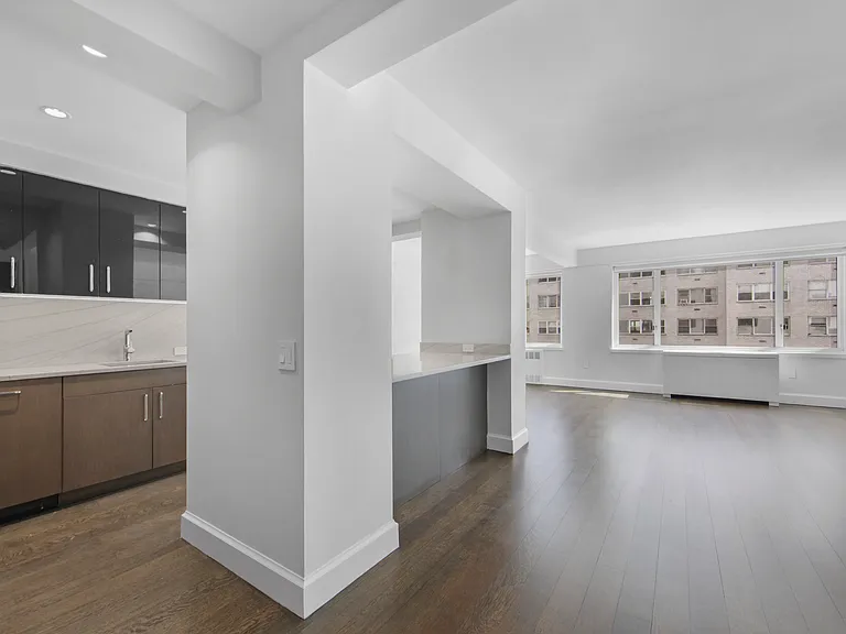 165 E 66th St #9D — Photo 3