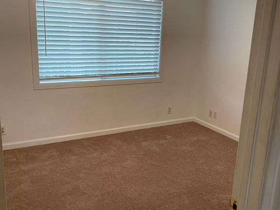 3rd image of 12239 W Washington Blvd