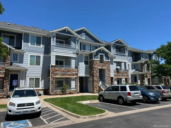 5255 Memphis Street #712, Denver, CO 80239