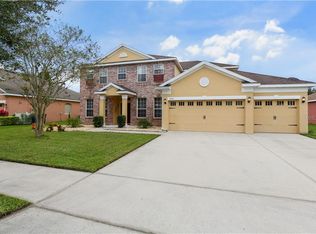 2225 Tybee Rd, Saint Cloud, FL 34769