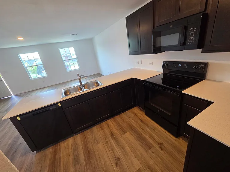 253 Texas Angel Way — Photo 7