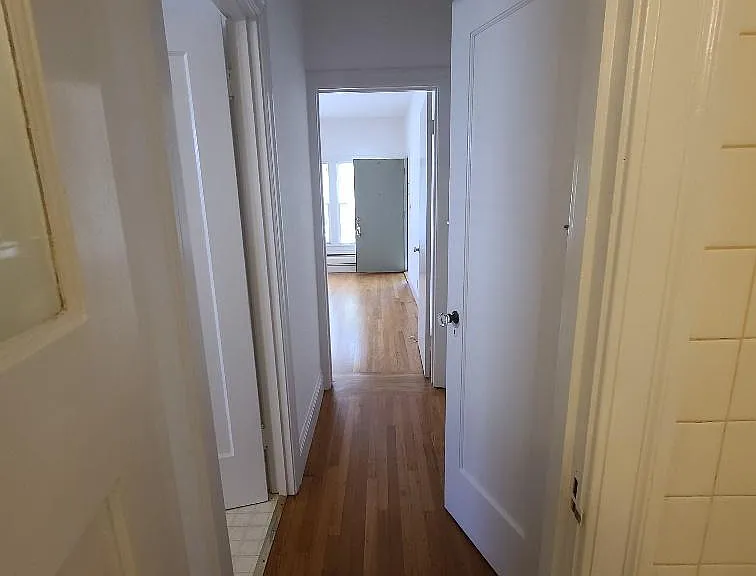 2667 Derby St #7 — Photo 9