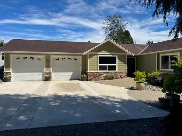 6036 N Star Rd, Ferndale, WA 98248