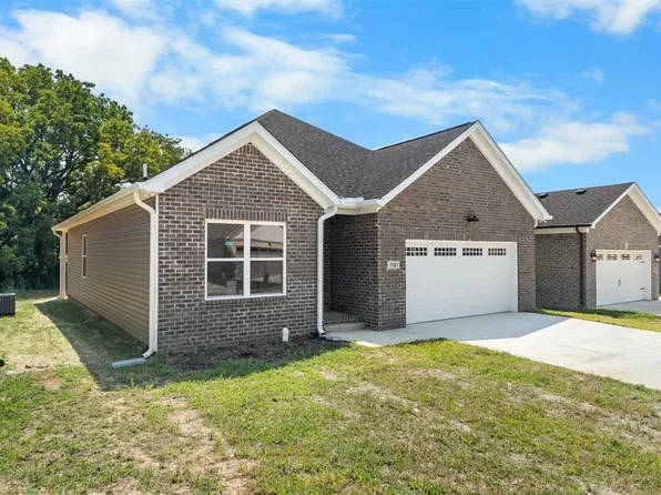 1181 Shallowford St, Bowling Green, KY 42101