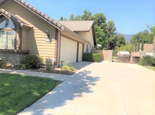 12998 Arapaho Rd, Rancho Cucamonga, CA 91739