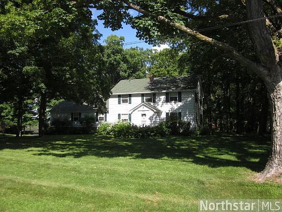 2nd image of 866 West St