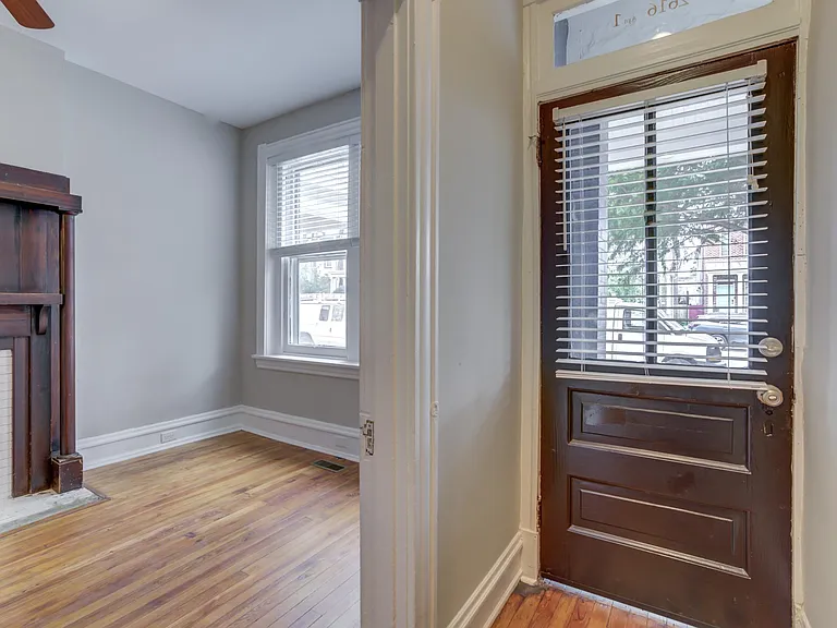 2616 W Main St #1 — Photo 15