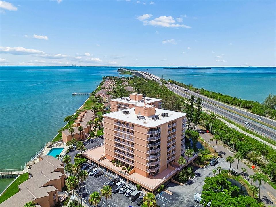 1st image of 7430 SUNSHINE SKYWAY LANE S #201
