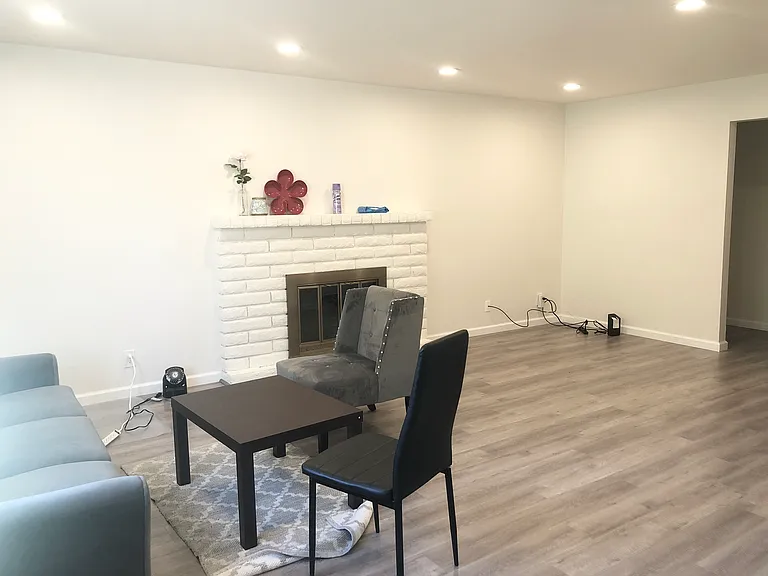 275 Orchard Ave — Photo 6