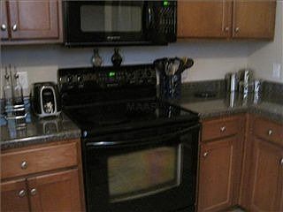5th image of 452 Dirks Cairn Dr