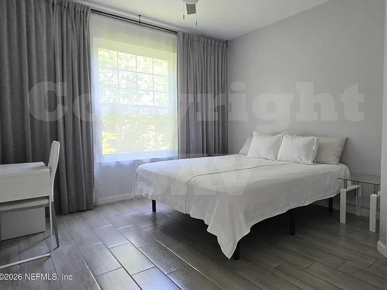 10550 Baymeadows Rd #522 — Photo 9
