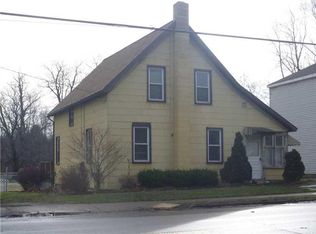 6797 Buffalo Rd, Harborcreek, PA 16421