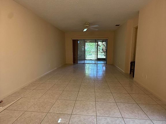 3rd image of 12028 ROYAL PALM Boulevard #3-F