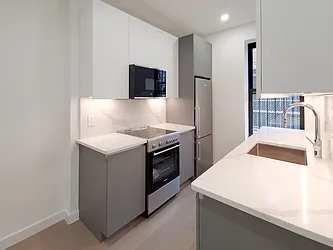 Rented by Citified Realty Group LLC