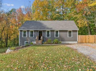 647 Beech Hill Rd, Auburn, ME 04210