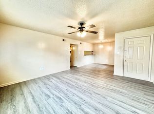 1411 Cottondale Dr Unit A, Baton Rouge, LA 70815