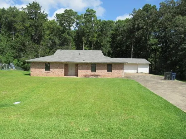 1310 Virginia Ave, Natchitoches, LA 71457