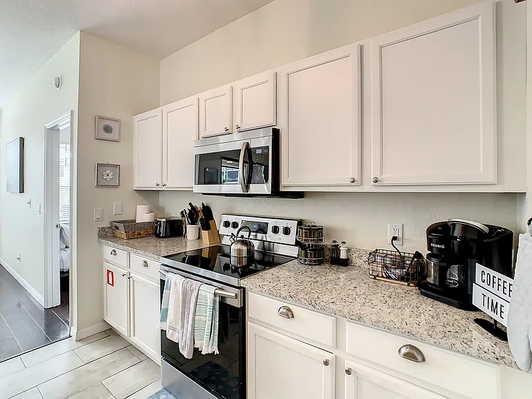 Herring St — Photo 14