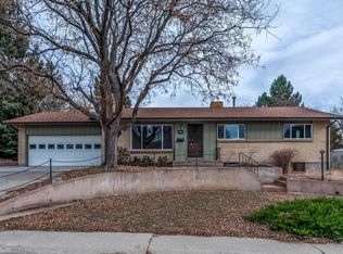 2716 S Stuart St, Denver, CO 80236