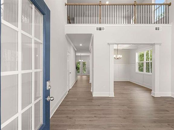 3rd image of 493 Rustic Meadow Ct