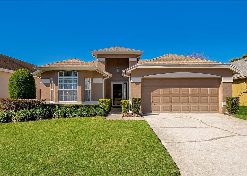 1st image of 544 BRIGHTVIEW DRIVE
