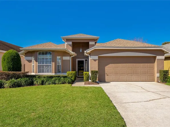 544 BRIGHTVIEW DRIVE, LAKE MARY, FL 32746