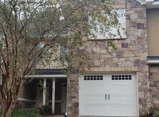 1575 Paul Russell Rd APT 4803, Tallahassee, FL 32301