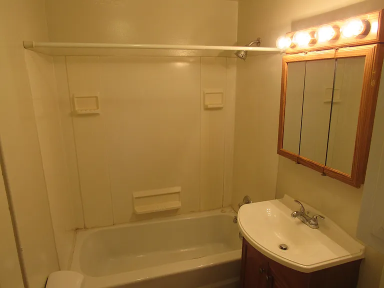 3635 Shelby Rd — Photo 15